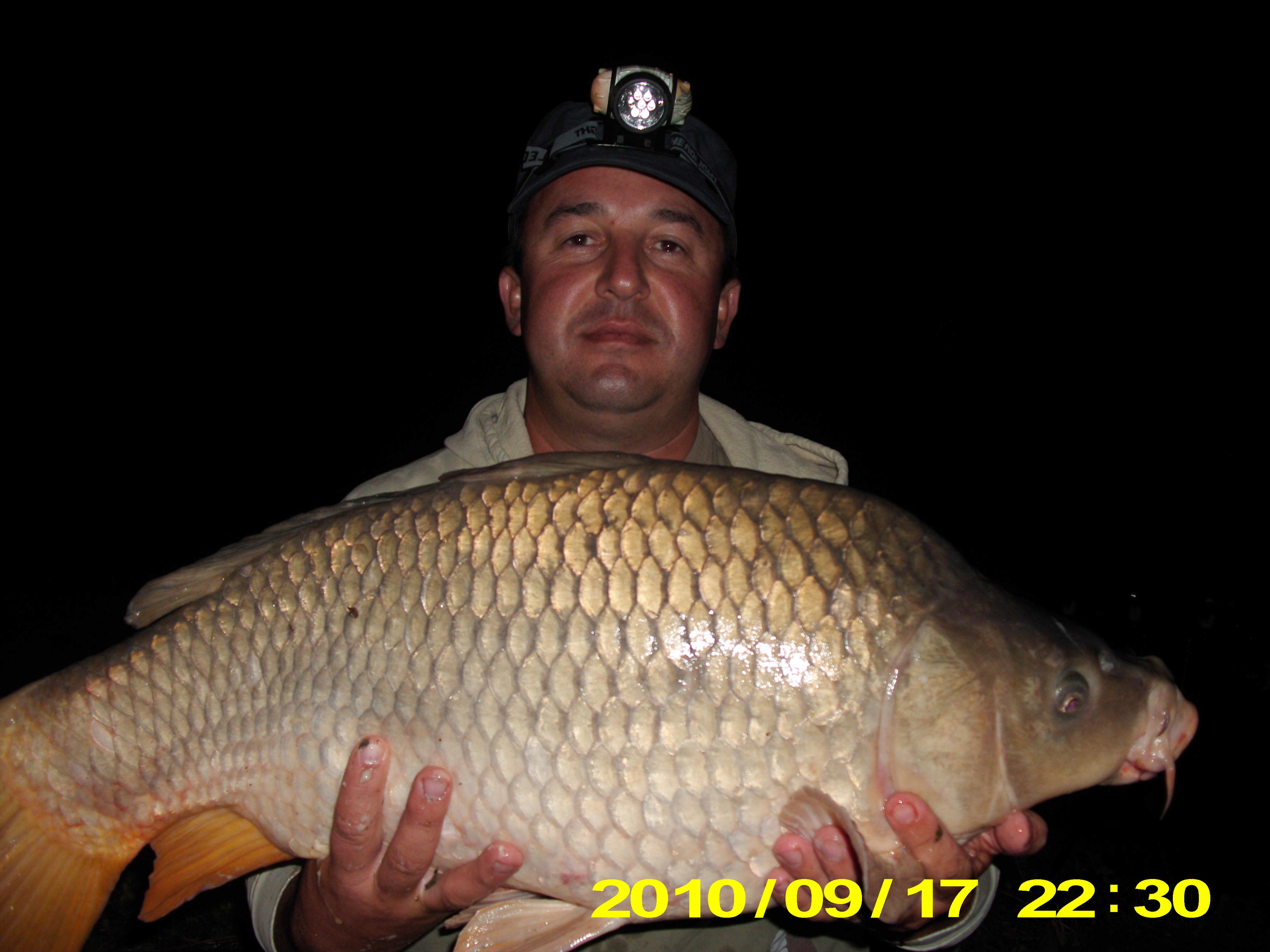 balta greaca - IMG_1135.JPG